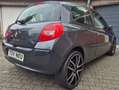 Renault Clio Authentique/Sport/Klima/Tüv Neu/ Blau - thumbnail 11