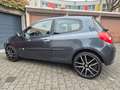 Renault Clio Authentique/Sport/Klima/Tüv Neu/ Blau - thumbnail 9