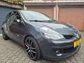 Renault Clio Authentique/Sport/Klima/Tüv Neu/ Blau - thumbnail 4