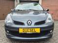 Renault Clio Authentique/Sport/Klima/Tüv Neu/ Blau - thumbnail 3