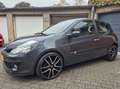 Renault Clio Authentique/Sport/Klima/Tüv Neu/ Blau - thumbnail 2