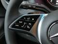 Mercedes-Benz Sprinter 317 Tourer Hoch. +360°+Winter+AHK+Dachkl Silber - thumbnail 19