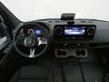 Mercedes-Benz Sprinter 317 Tourer Hoch. +360°+Winter+AHK+Dachkl Silber - thumbnail 18