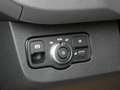 Mercedes-Benz Sprinter 317 Tourer Hoch. +360°+Winter+AHK+Dachkl Silber - thumbnail 26