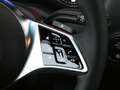 Mercedes-Benz Sprinter 317 Tourer Hoch. +360°+Winter+AHK+Dachkl Silber - thumbnail 21