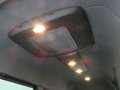 Mercedes-Benz Sprinter 317 Tourer Hoch. +360°+Winter+AHK+Dachkl Silber - thumbnail 27