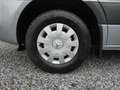 Mercedes-Benz Sprinter 317 Tourer Hoch. +360°+Winter+AHK+Dachkl Silber - thumbnail 29
