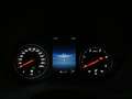 Mercedes-Benz Sprinter 317 Tourer Hoch. +360°+Winter+AHK+Dachkl Silber - thumbnail 20