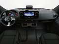 Mercedes-Benz Sprinter 317 Tourer Hoch. +360°+Winter+AHK+Dachkl Silber - thumbnail 16