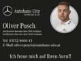 Mercedes-Benz Sprinter 317 Tourer Hoch. +360°+Winter+AHK+Dachkl Silber - thumbnail 2