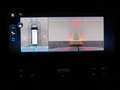 Mercedes-Benz Sprinter 317 Tourer Hoch. +360°+Winter+AHK+Dachkl Silber - thumbnail 24