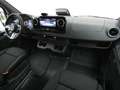 Mercedes-Benz Sprinter 317 Tourer Hoch. +360°+Winter+AHK+Dachkl Silber - thumbnail 17