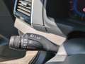 Volvo XC90 T8 Recharge Ultra Dark Plug-In Hybrid AWD LED Blau - thumbnail 18
