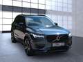Volvo XC90 T8 Recharge Ultra Dark Plug-In Hybrid AWD LED Blau - thumbnail 5