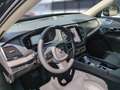Volvo XC90 T8 Recharge Ultra Dark Plug-In Hybrid AWD LED Blau - thumbnail 11