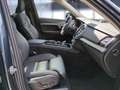 Volvo XC90 T8 Recharge Ultra Dark Plug-In Hybrid AWD LED Blau - thumbnail 23