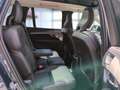 Volvo XC90 T8 Recharge Ultra Dark Plug-In Hybrid AWD LED Blau - thumbnail 22