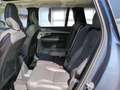 Volvo XC90 T8 Recharge Ultra Dark Plug-In Hybrid AWD LED Blau - thumbnail 19