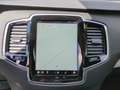 Volvo XC90 T8 Recharge Ultra Dark Plug-In Hybrid AWD LED Blau - thumbnail 17
