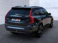 Volvo XC90 T8 Recharge Ultra Dark Plug-In Hybrid AWD LED Blau - thumbnail 4