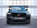 Volvo XC90 T8 Recharge Ultra Dark Plug-In Hybrid AWD LED Blau - thumbnail 6