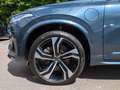 Volvo XC90 T8 Recharge Ultra Dark Plug-In Hybrid AWD LED Blau - thumbnail 25