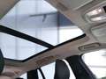 Volvo XC90 T8 Recharge Ultra Dark Plug-In Hybrid AWD LED Blau - thumbnail 24