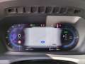 Volvo XC90 T8 Recharge Ultra Dark Plug-In Hybrid AWD LED Blau - thumbnail 16