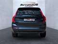 Volvo XC90 T8 Recharge Ultra Dark Plug-In Hybrid AWD LED Blau - thumbnail 8