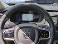 Volvo XC90 T8 Recharge Ultra Dark Plug-In Hybrid AWD LED Blau - thumbnail 15