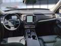 Volvo XC90 T8 Recharge Ultra Dark Plug-In Hybrid AWD LED Blau - thumbnail 21