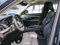 Volvo XC90 T8 Recharge Ultra Dark Plug-In Hybrid AWD LED Blau - thumbnail 10