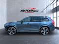 Volvo XC90 T8 Recharge Ultra Dark Plug-In Hybrid AWD LED Blau - thumbnail 7