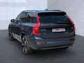Volvo XC90 T8 Recharge Ultra Dark Plug-In Hybrid AWD LED Blau - thumbnail 3
