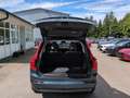 Volvo XC90 T8 Recharge Ultra Dark Plug-In Hybrid AWD LED Blau - thumbnail 26