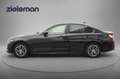 BMW 318 318i Sedan Business Edition Automaat - Digitaal Co Noir - thumbnail 39