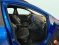 Ford Puma 1.0 EcoBoost 114kW (155cv) ST-Line MHEV Azul - thumbnail 19