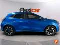 Ford Puma 1.0 EcoBoost 114kW (155cv) ST-Line MHEV Azul - thumbnail 2