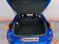 Ford Puma 1.0 EcoBoost 114kW (155cv) ST-Line MHEV Azul - thumbnail 23