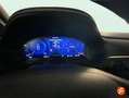 Ford Puma 1.0 EcoBoost 114kW (155cv) ST-Line MHEV Azul - thumbnail 8