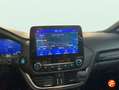 Ford Puma 1.0 EcoBoost 114kW (155cv) ST-Line MHEV Azul - thumbnail 15