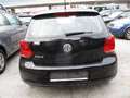 Volkswagen Polo Trendline Noir - thumbnail 5
