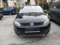 Volkswagen Polo Trendline Noir - thumbnail 1