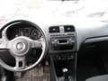 Volkswagen Polo Trendline Noir - thumbnail 6