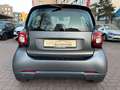 smart forTwo fortwo 66kW DCT BRABUS*LEDER*NAVI*SHZ*JBL*KAM* Gris - thumbnail 22