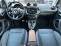 smart forTwo fortwo 66kW DCT BRABUS*LEDER*NAVI*SHZ*JBL*KAM* Gris - thumbnail 11