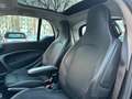 smart forTwo fortwo 66kW DCT BRABUS*LEDER*NAVI*SHZ*JBL*KAM* Gris - thumbnail 28