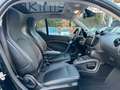 smart forTwo fortwo 66kW DCT BRABUS*LEDER*NAVI*SHZ*JBL*KAM* Gris - thumbnail 13