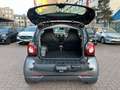 smart forTwo fortwo 66kW DCT BRABUS*LEDER*NAVI*SHZ*JBL*KAM* Gris - thumbnail 27