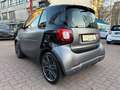 smart forTwo fortwo 66kW DCT BRABUS*LEDER*NAVI*SHZ*JBL*KAM* Gris - thumbnail 15